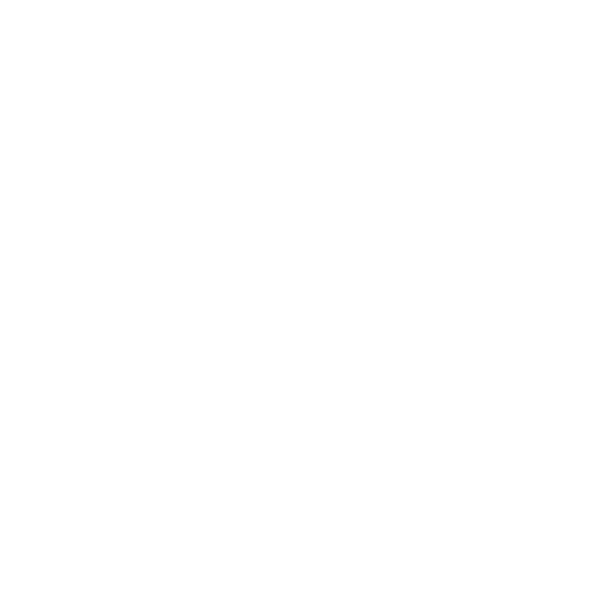 icone de computador e apps