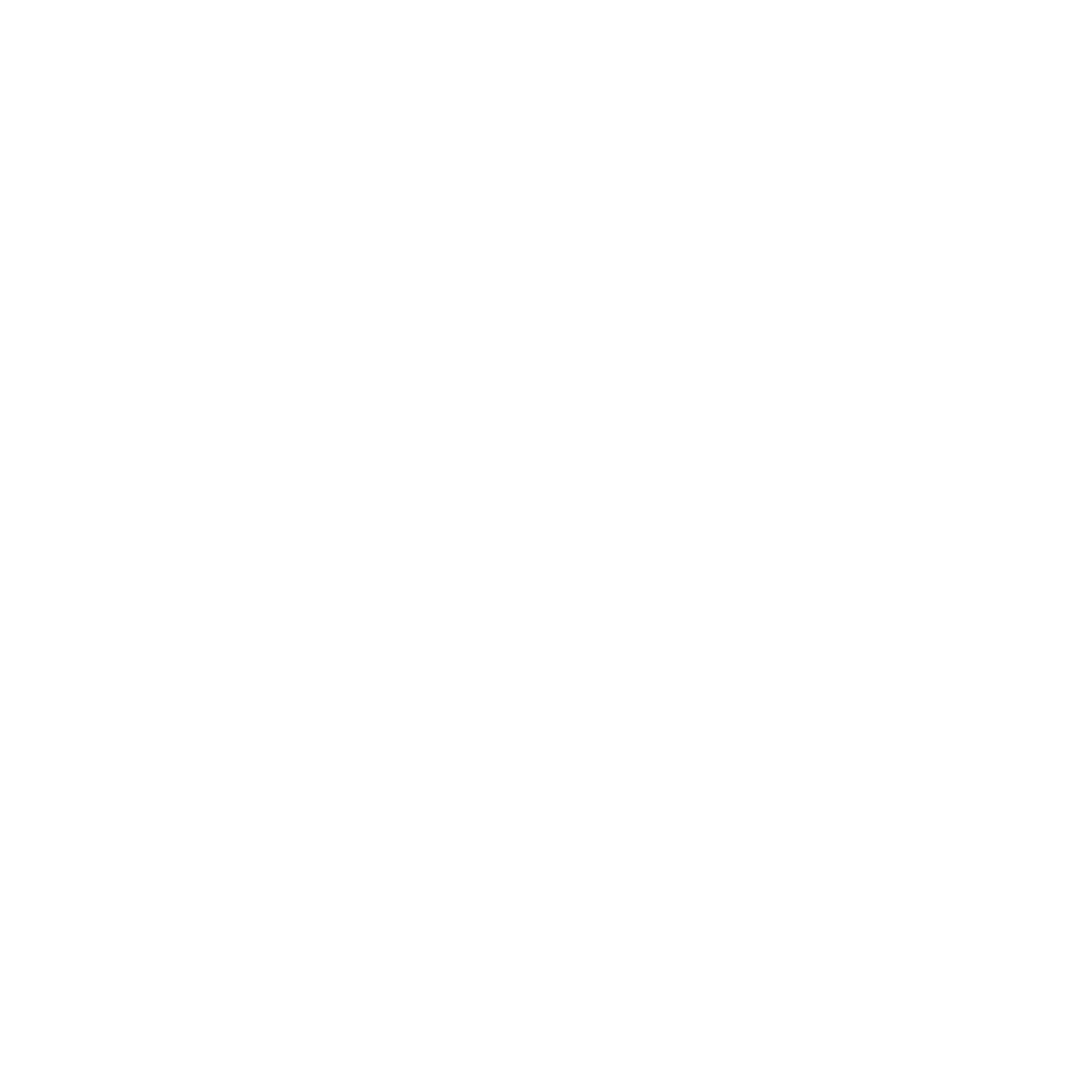 Telefone 2122756809