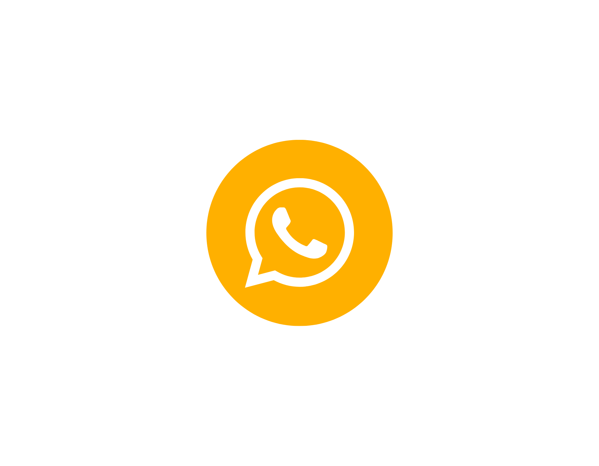 Fale Conosco no Whatsapp